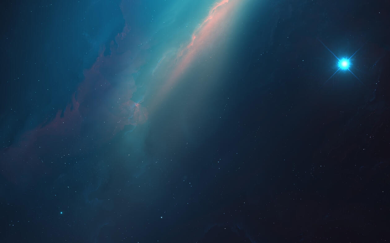 Buca satılık daire